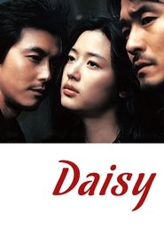 Full Cast of Daisy