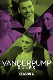 Vanderpump Rules Season 6 Episode 2