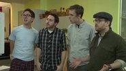 Exterminators