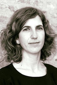 Elena Soriano Covarsí