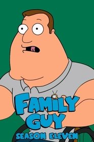 Family Guy Season 11 Episode 17 Family Guy Season 11 Episode 17