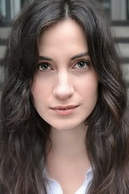 Christine Bortolin as Jessica Gilmar