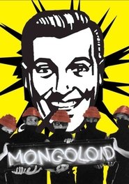 Mongoloid 1978 Mongoloid 1978