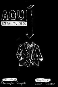 Aquí está tu saco) Aquí está tu saco ()