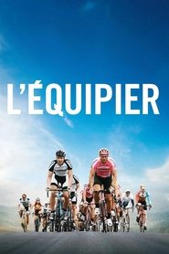 L'Equipier