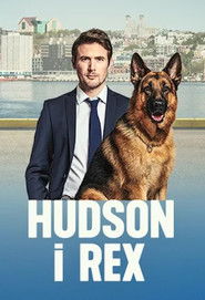 Hudson i Rex (2019)