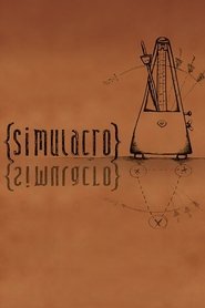 Poster Simulacro 2012