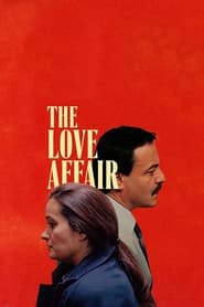 The Love Affair 1988