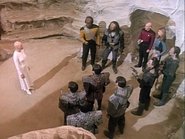 Star Trek: The Next Generation 6x20