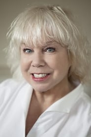 Denny Dillon as Aunt Gail