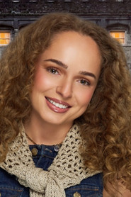 Aoife Meehan