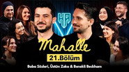 Episode 21