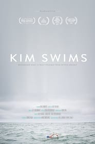 Kim Swims movie