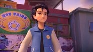 Episode 12