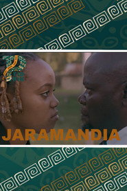 Jaramandia постер