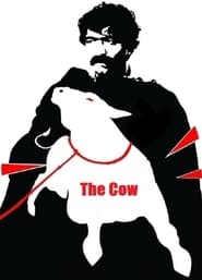 The Cow (1969) Persian Movie Download & Watch Online Blu-Ray 480p, 720p & 1080p