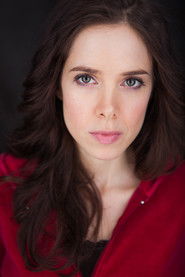 Jessica Mazo photo 5