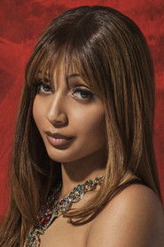 Foto de PinkPantheress