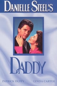 Daddy 1991 مشاهدة وتحميل فيلم مترجم بجودة عالية