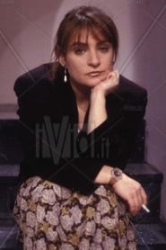 Carmela Vincenti Carmela Vincenti