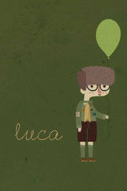 The colour of energy