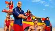 Baywatch images