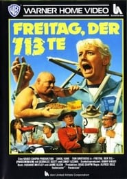 Poster Freitag der 713.