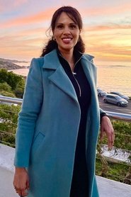 Fahmida Miller