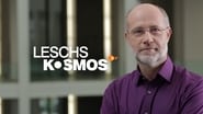 Leschs Kosmos en streaming