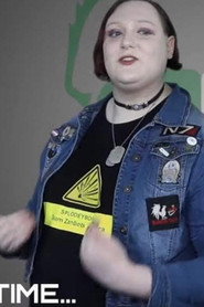 Reira Djibyonskiya