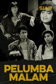 Pelumba Malam
