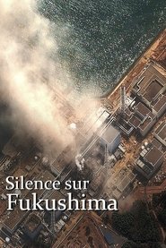 Silent Fukushima (2021)