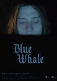 Blue Whale (2022)