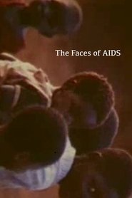 The Faces of Aids (1993)