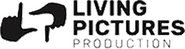Living Pictures Production