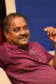 Lalith Janakantha
