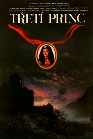 The Third Prince