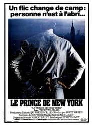 Le Prince de New York streaming