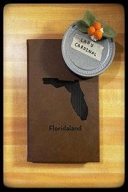 Poster Floridaland