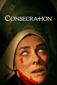 Lk21 Consecration (2023) Film Subtitle Indonesia Streaming / Download