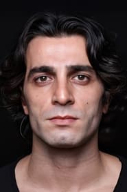 Emre Kentmenoğlu as Prince Alim Hassan