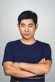 Han Dongxu