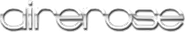 Logo for Airerose Entertainment Logo for Airerose Entertainment