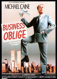 Business oblige film en streaming