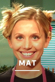 Mat (2001)