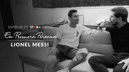 Lionel Messi still