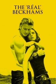 Poster The Real Beckhams 1970
