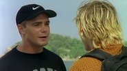 Episode 171