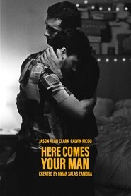 Here Comes Your Man (2021) Cliver HD - Legal - ver Online & Descargar