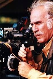Image of Nikos Kavoukidis